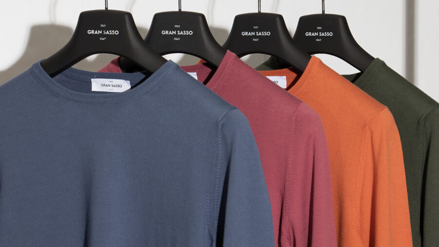 IMG_9816 のコピー