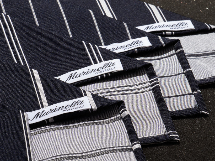 IMG_8566 のコピー