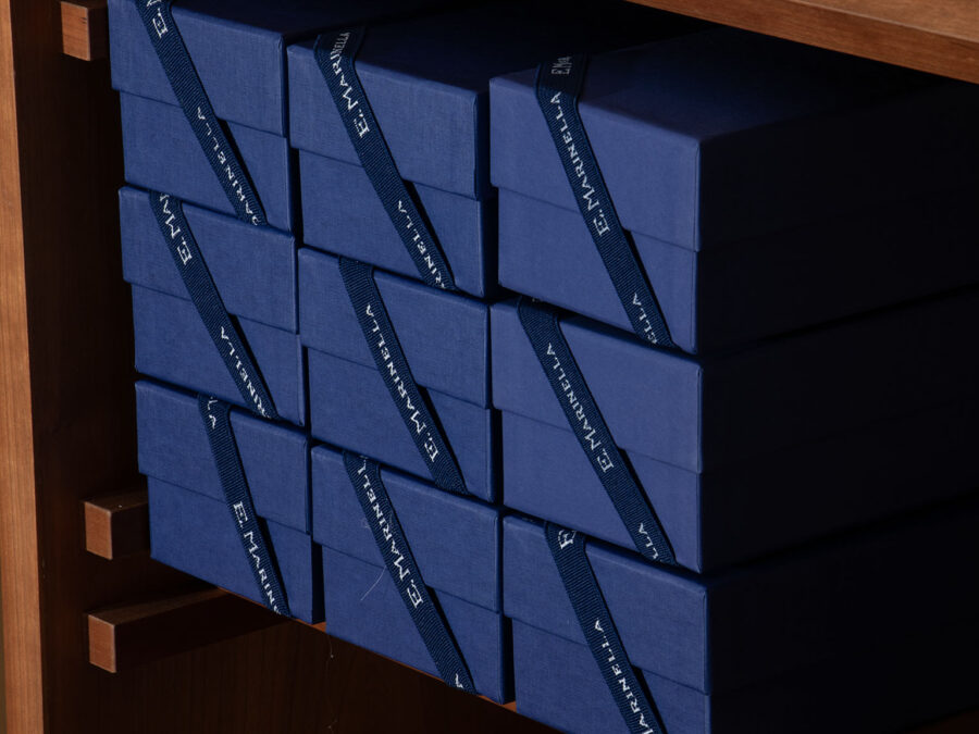 IMG_0041 のコピー