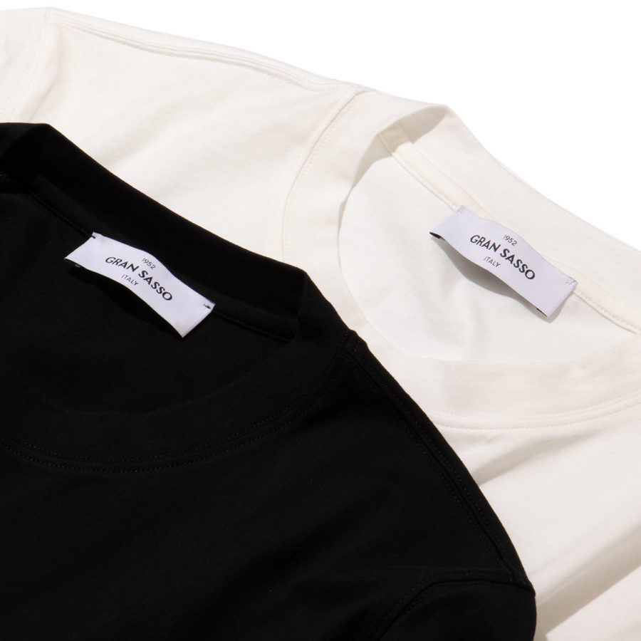 IMG_7412 のコピー正