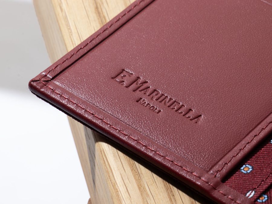 IMG_5712 のコピー