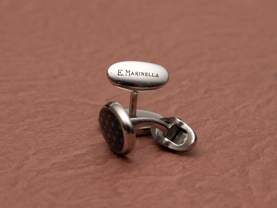 IMG_9302 のコピー