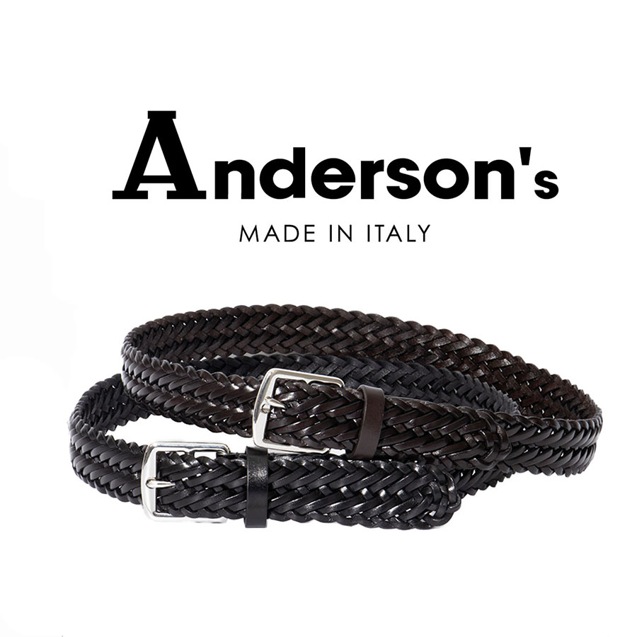 282b24f356eb3b2a170449c40c071770 (1) のコピー