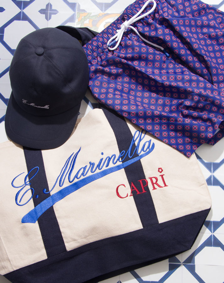 IMG_6928 のコピー