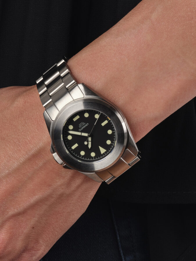 bracelet-on-UC4-wristshot-1 のコピー