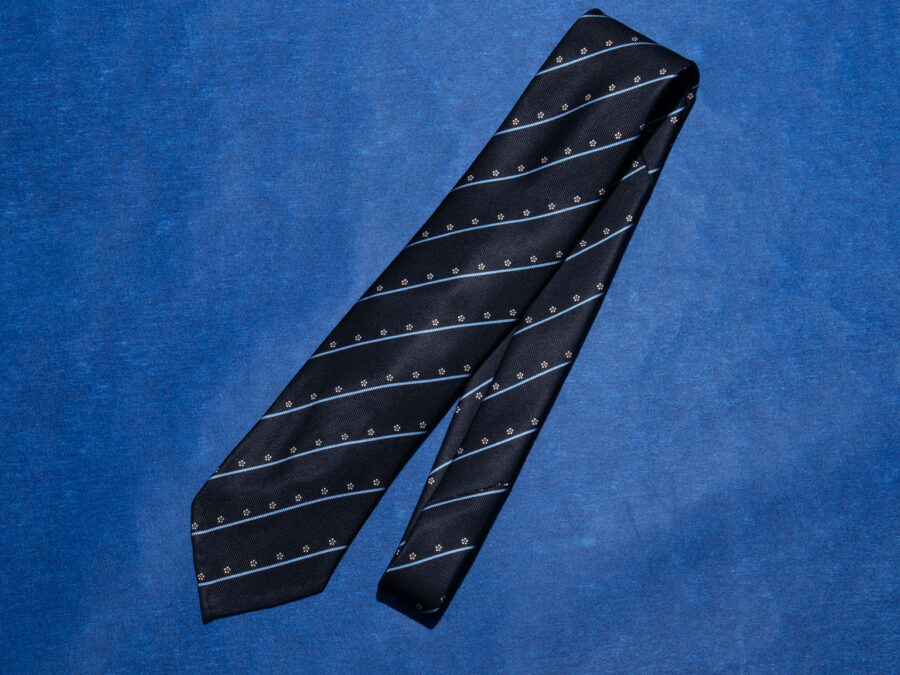 IMG_9738 のコピー