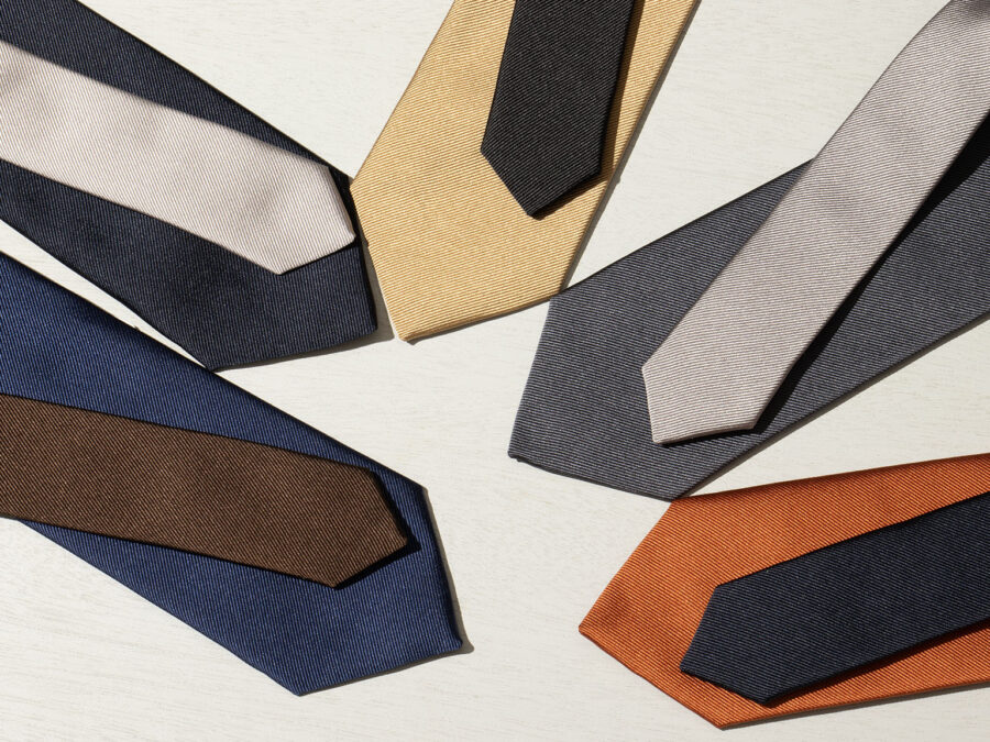 IMG_0117 のコピー