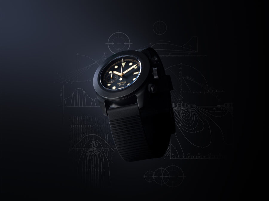 Editorial_03-2 のコピー