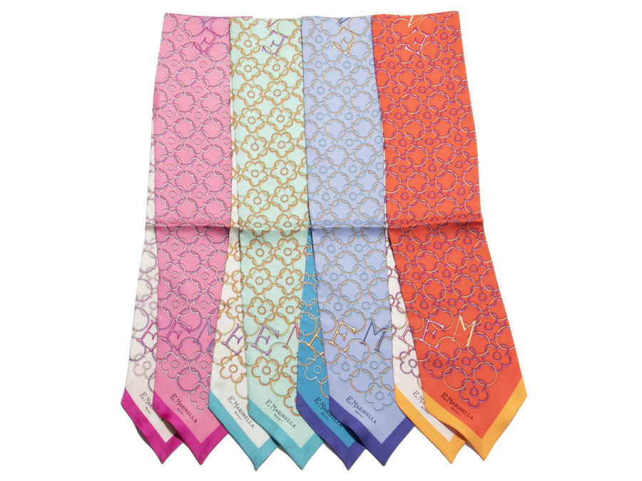 IMG_7749 のコピー