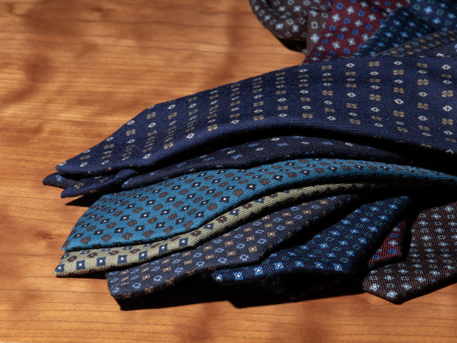 IMG_8412 のコピー