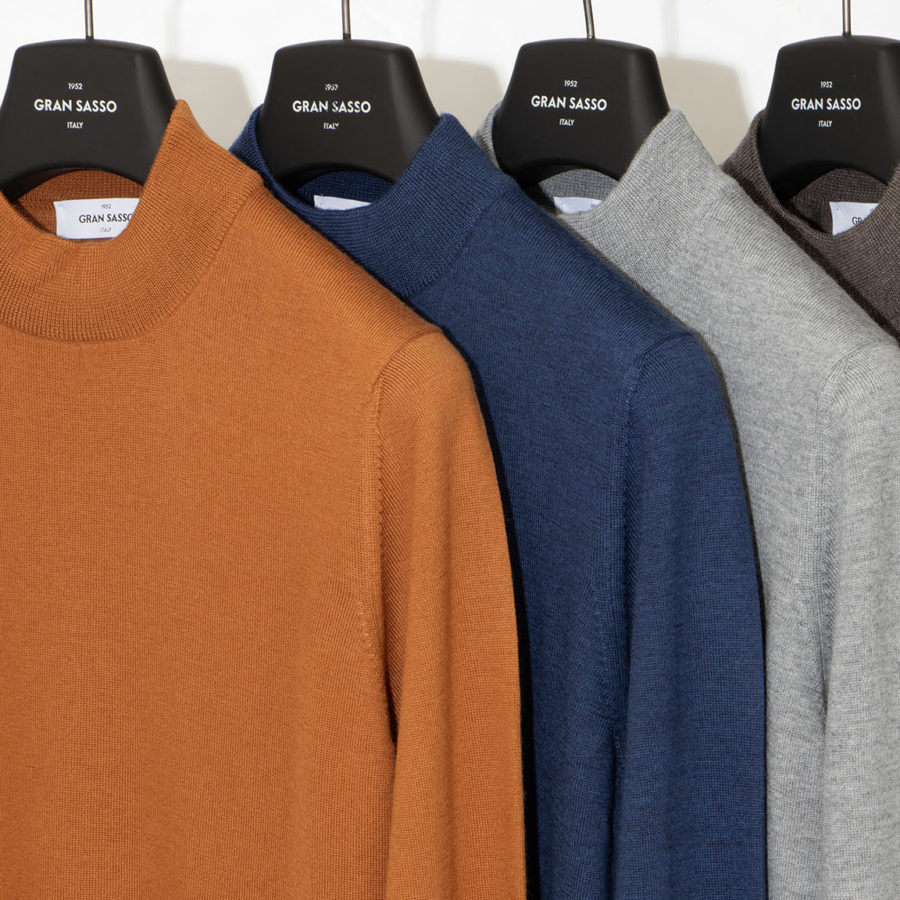 5e6fcb6a884716cf8d1cfdab218a78c6 のコピー