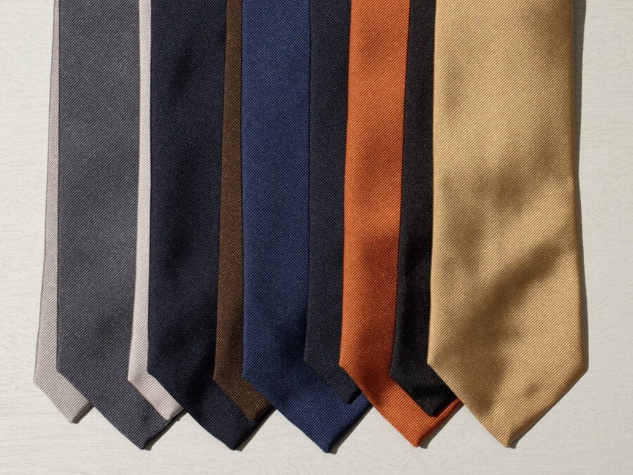 IMG_0114 のコピー