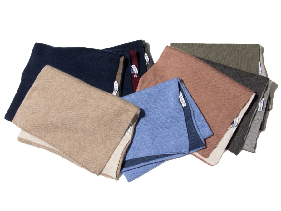 IMG_8885 のコピー