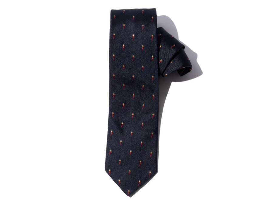 IMG_9103 のコピー