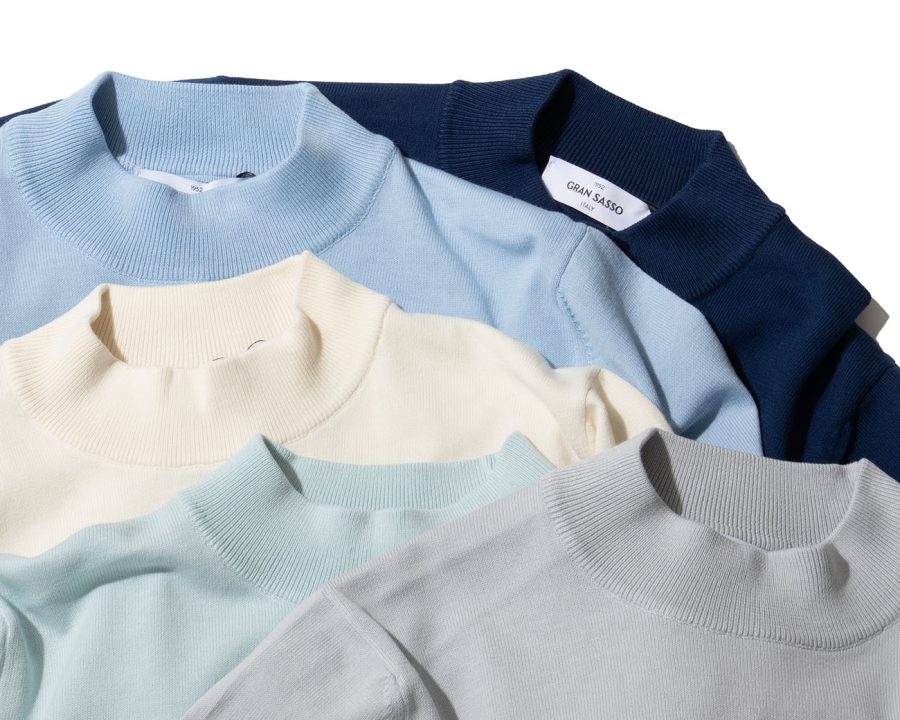 IMG_5480 のコピー