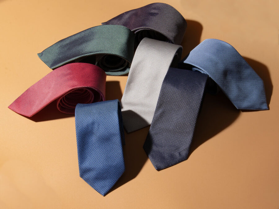 IMG_9422 のコピー