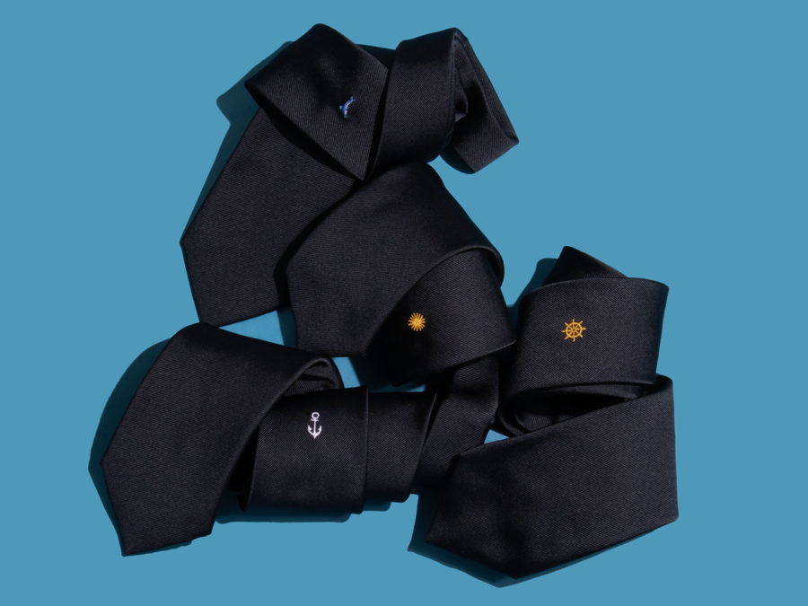 IMG_0595 のコピー