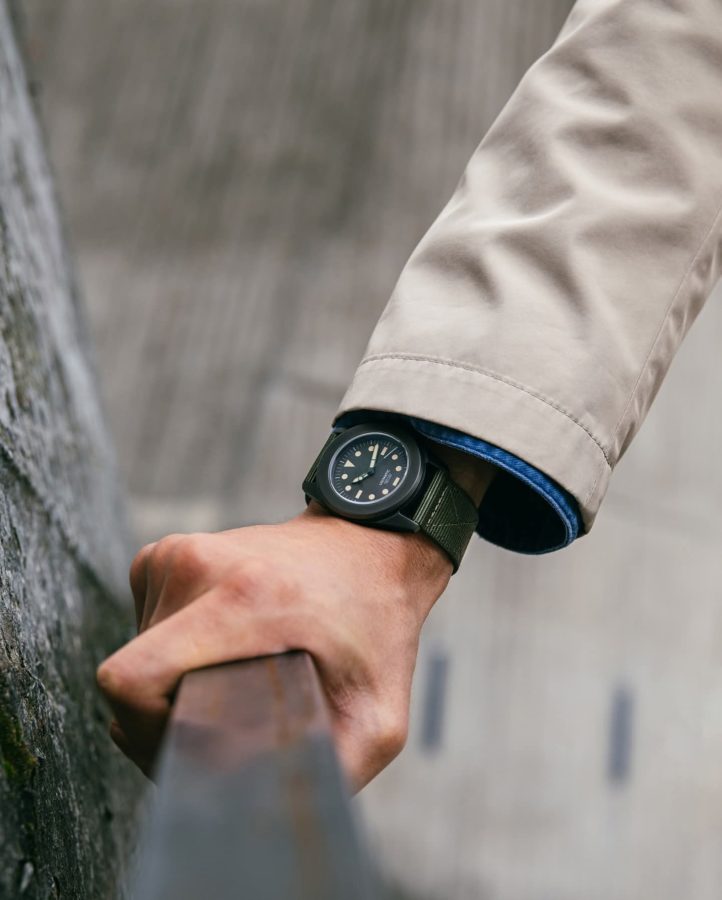 FB_IMG_1761636566158