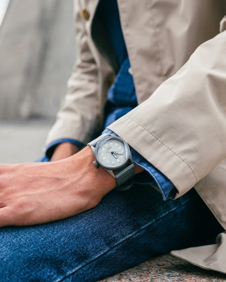 FB_IMG_1761636569921