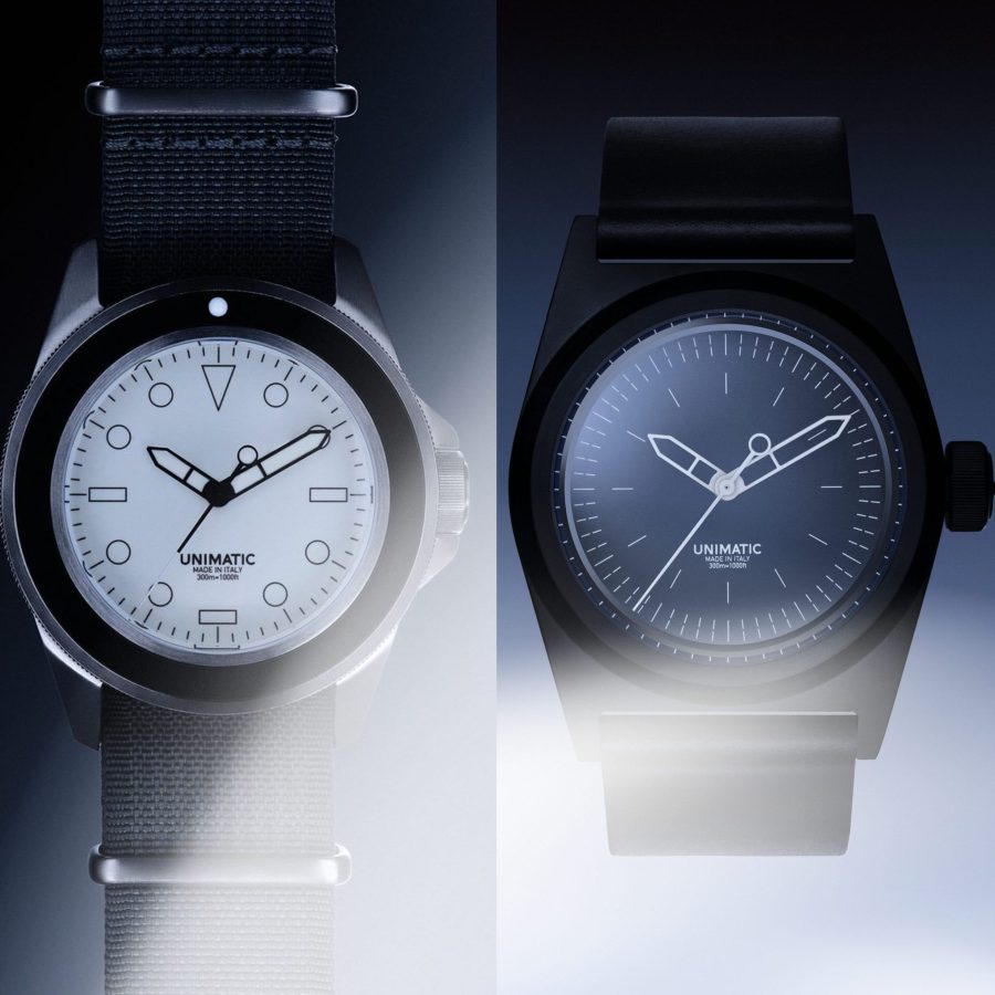 InCollage_20241224_123700265