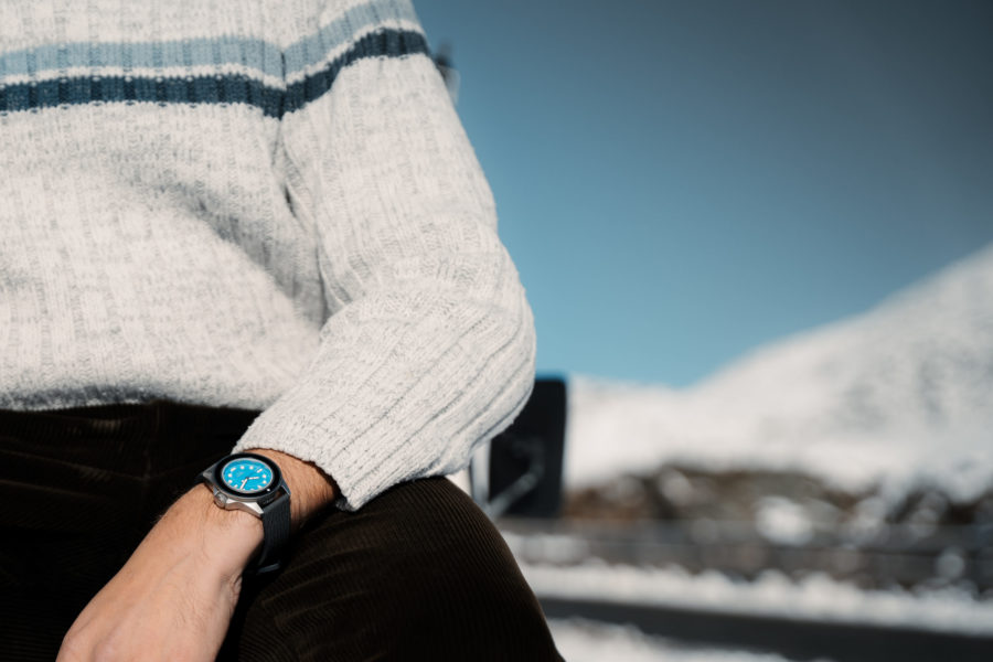 Italian-Alps-UNIMATIC-Editorial-025