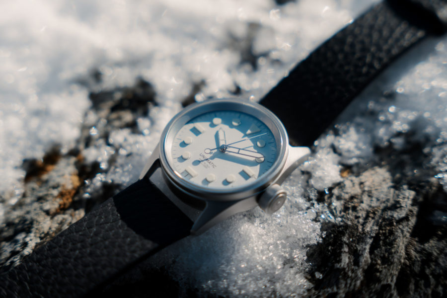 Italian-Alps-UNIMATIC-Editorial-054