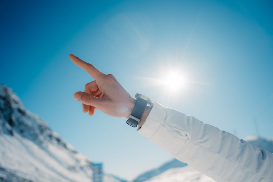 Italian-Alps-UNIMATIC-Editorial-07