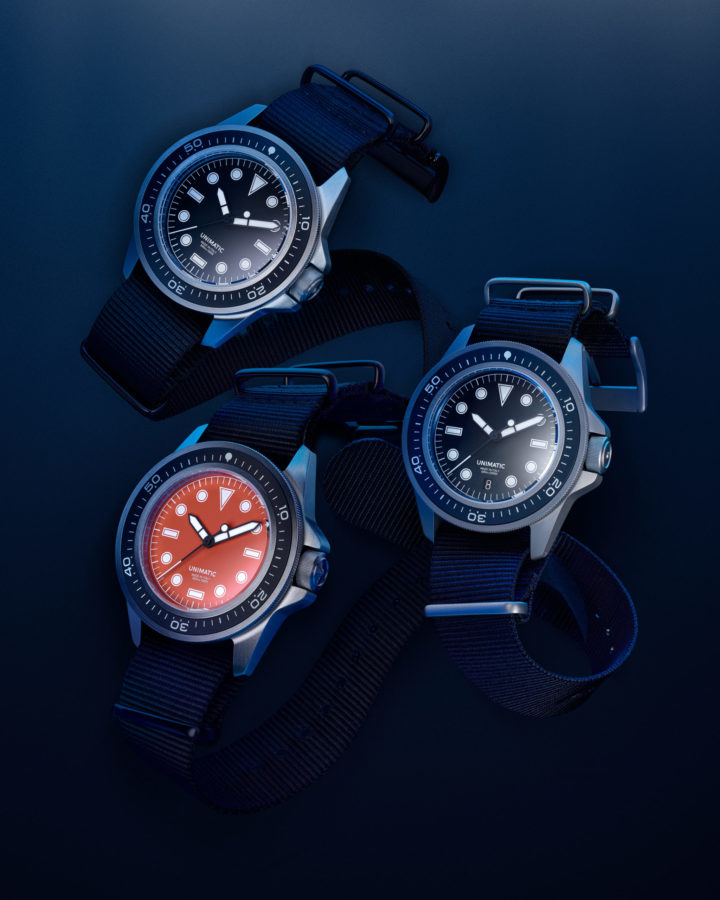 PRODIVERS-StillLife-2