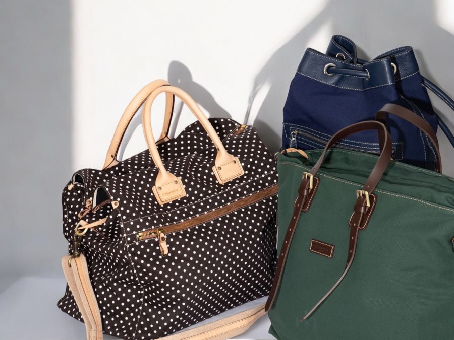 Photoroom_20240708_124551