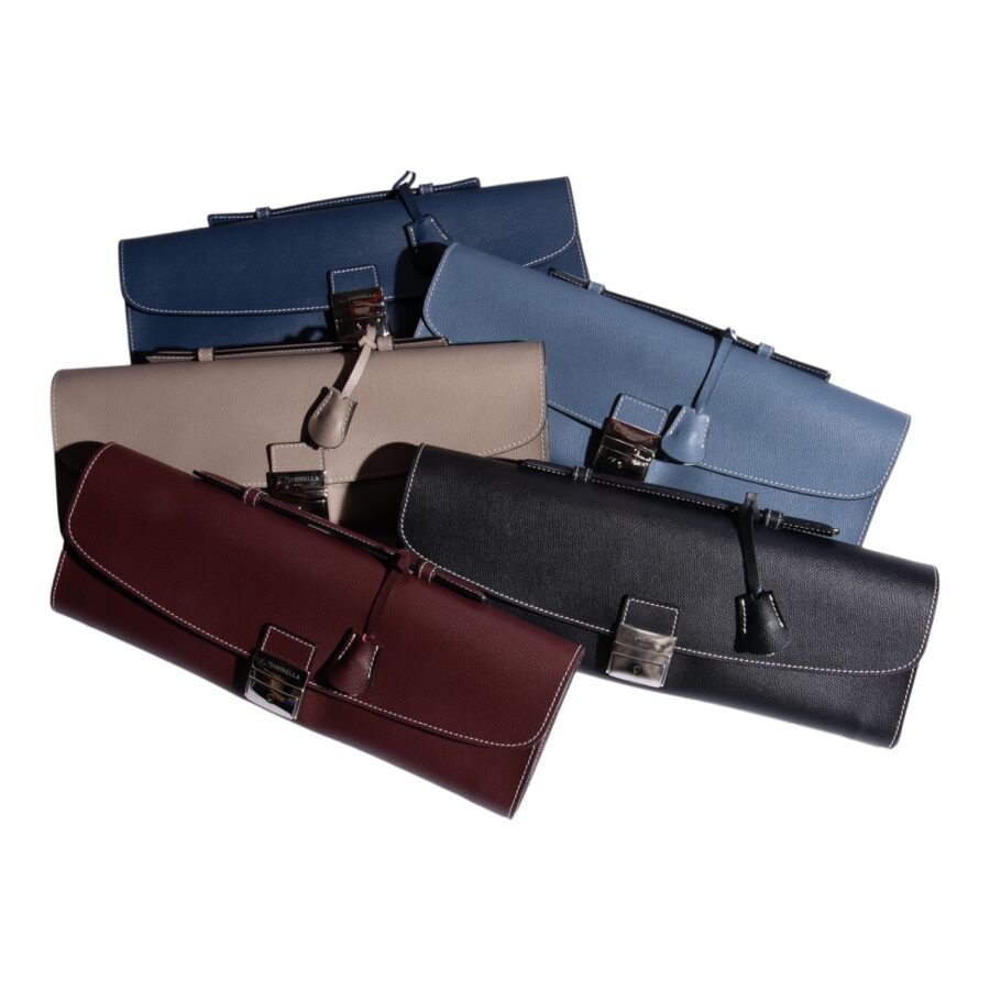 Photoroom_20260211_213523