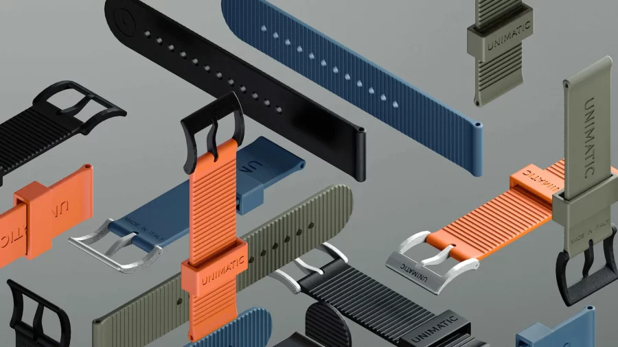 TPU_colours-2048x1152