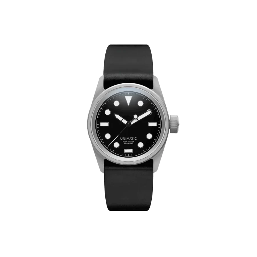 U5S-BL-Hero-Leather-1024x1024