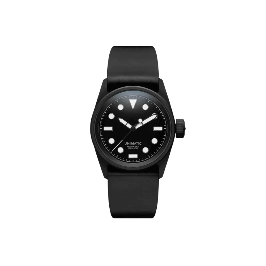 U5S-BLN-Hero-Leather-1024x1024