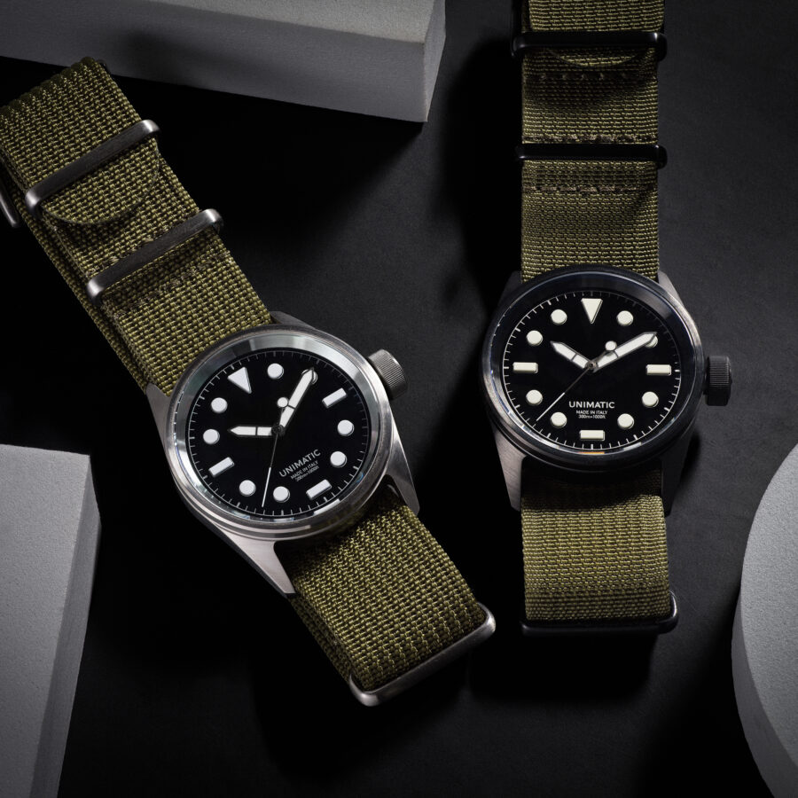 U5S-BL_BLN-Editorials-1-1-02