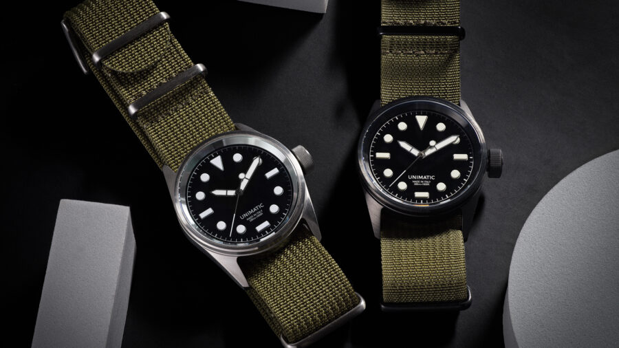 U5S-BL_BLN-Editorials-16-9-02