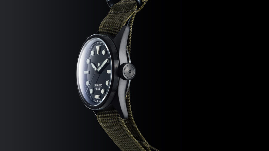 U5S-BL_BLN-Editorials-16-9-06