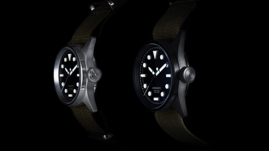 U5S-BL_BLN-Editorials-16-9-07