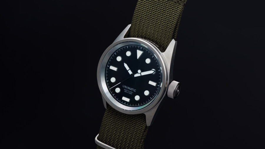 U5S-BL_BLN-Editorials-16-9-08