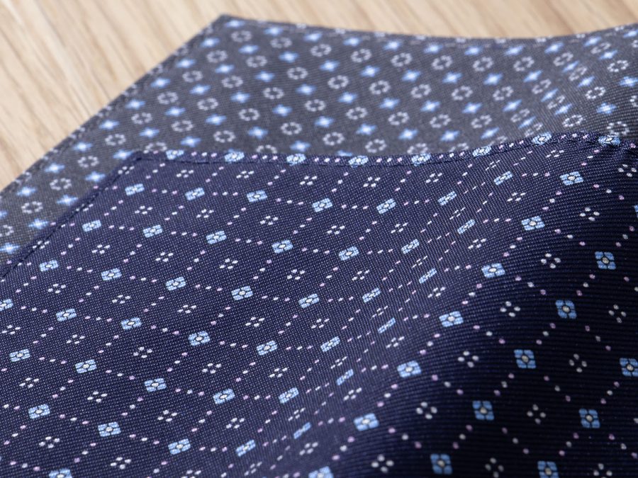 IMG_5714 のコピー