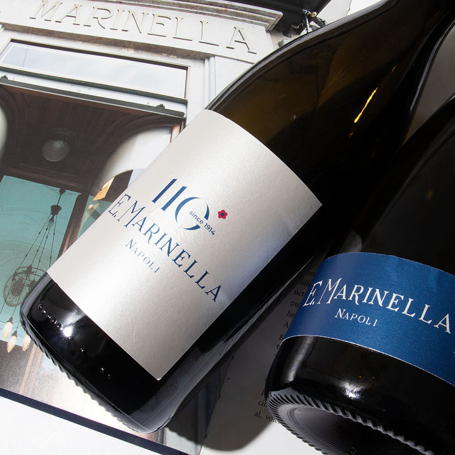 a01e02847de94f04b5e0f6734fa2d3e1 のコピー