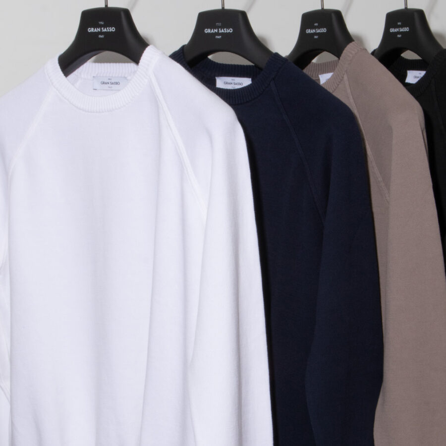 dd4277b3a552df564c313d41cc4cf30f のコピー