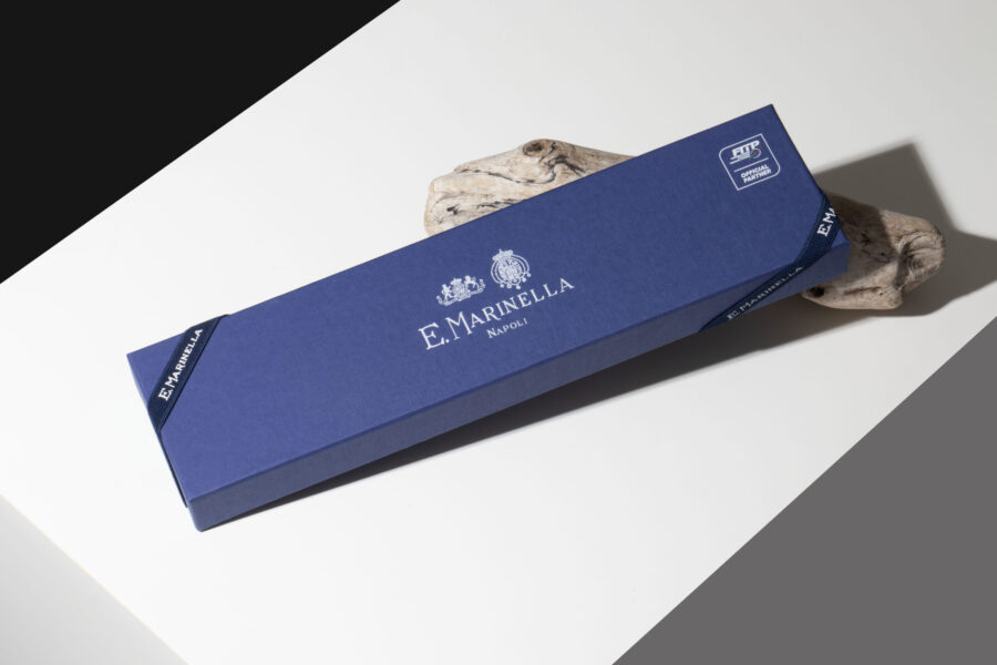 IMG_9376 のコピー