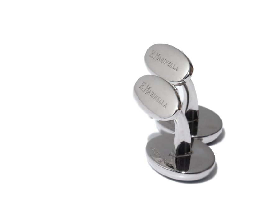 IMG_6220 のコピー