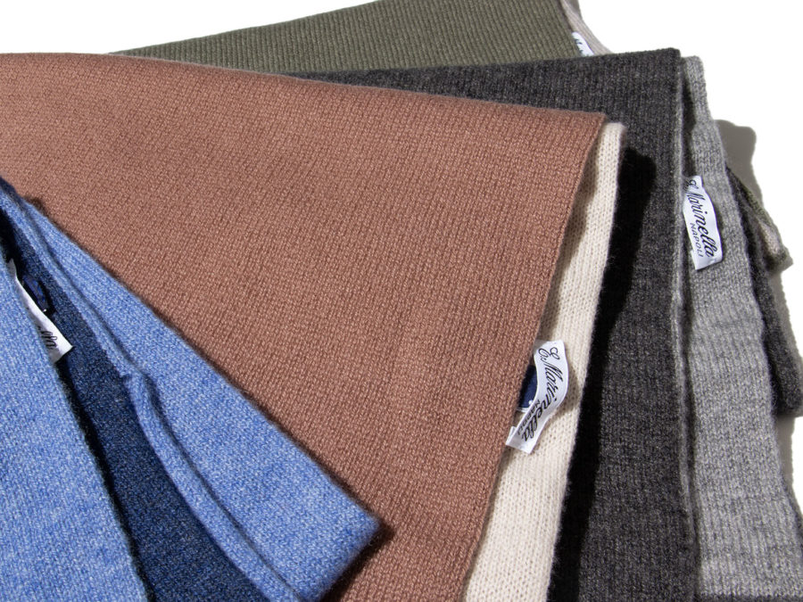 IMG_8887 のコピー