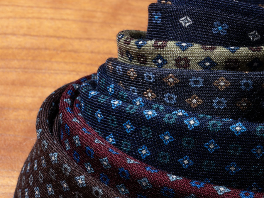 IMG_8414 のコピー