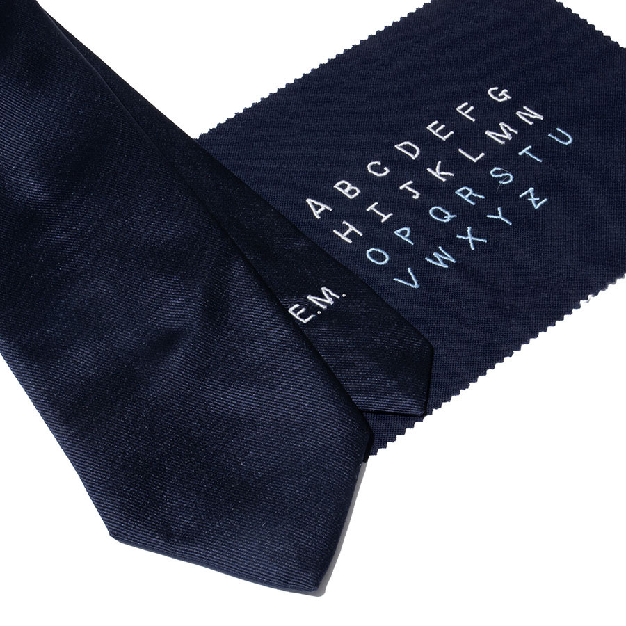 d888d2b1ca62b53cd5be7df76e8a9db4 のコピー