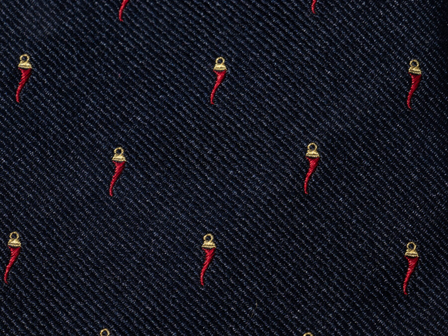 IMG_9106 のコピー