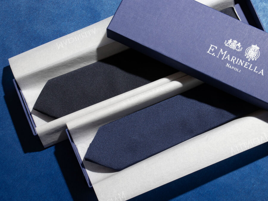 IMG_9981 のコピー