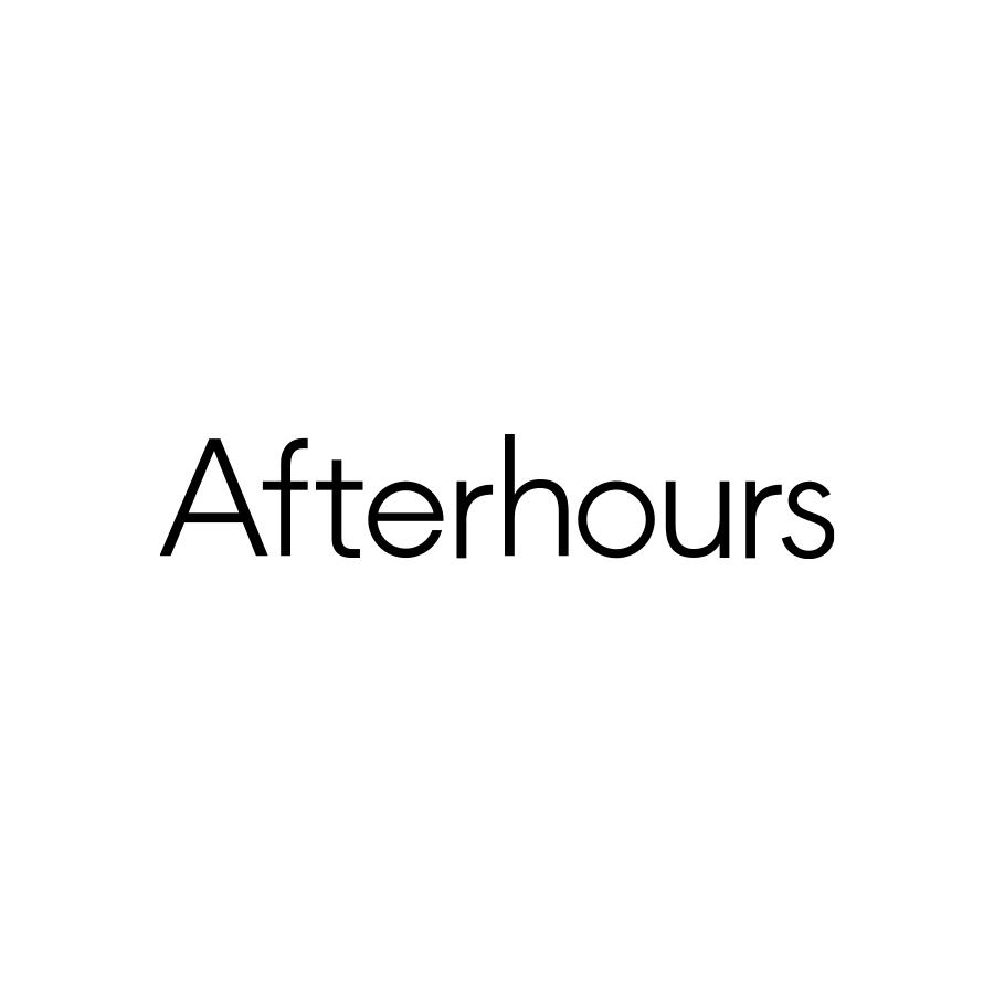 afterhours_logo