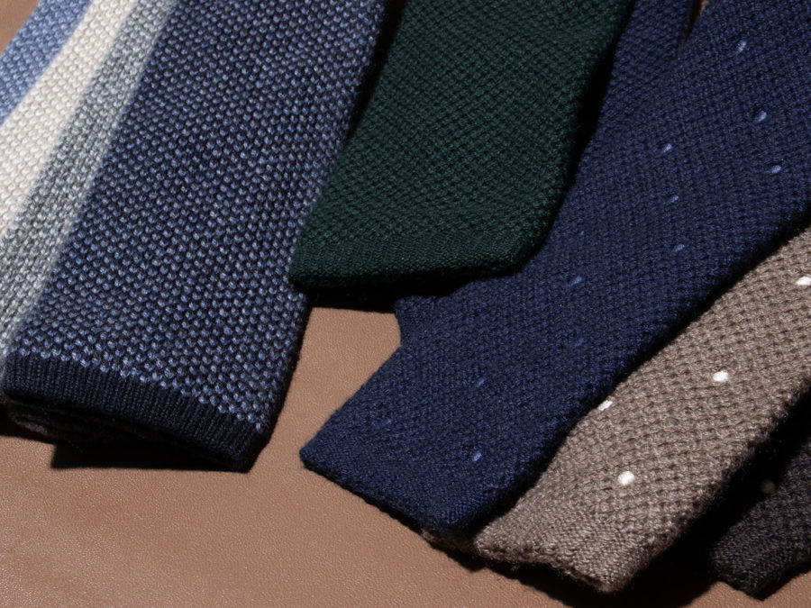 IMG_8752 のコピー